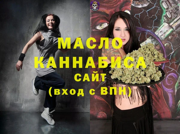 амф Дмитриев