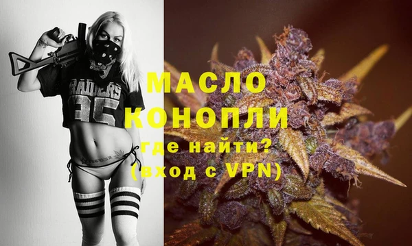 амф Дмитриев
