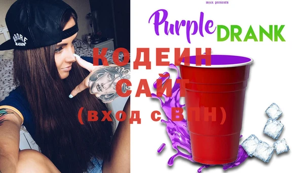 амф Дмитриев