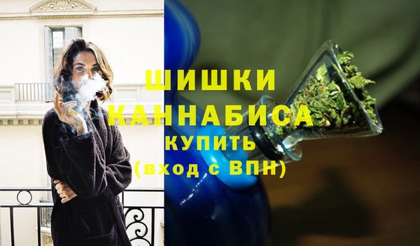 PSILOCYBIN Дмитровск