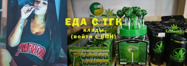амф Дмитриев
