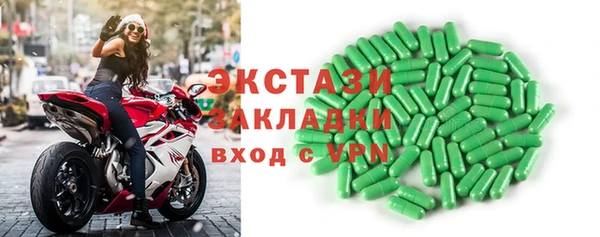 амф Дмитриев