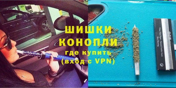 PSILOCYBIN Дмитровск
