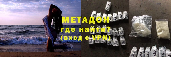 амф Дмитриев